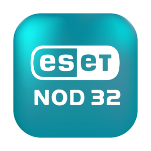 ESET Nod32