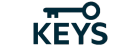 Web Keys