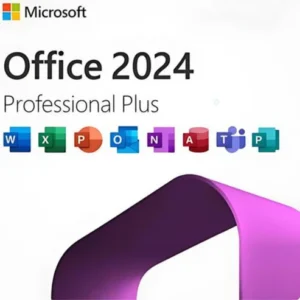 Office 2024