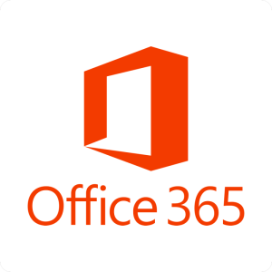 Office 365 Pro 100GB